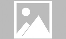 最新案件爆料新闻报道内容,最新案件爆料，真相令人震惊！