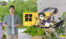 尘白最新爆料,揭秘娱乐圈惊人内幕